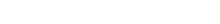 DOOPER