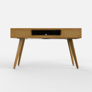Console (Natural)