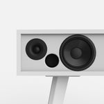 Load image into Gallery viewer, Console (White)
