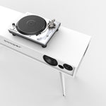 Load image into Gallery viewer, Console (White)
