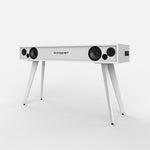 Load image into Gallery viewer, Console (White)
