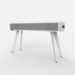 Load image into Gallery viewer, Console (White)
