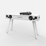 Load image into Gallery viewer, Console (White)
