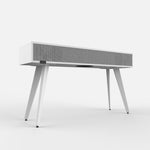 Load image into Gallery viewer, Console (White)
