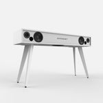 Load image into Gallery viewer, Console (White)
