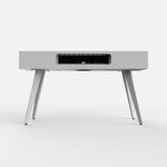 Load image into Gallery viewer, Console (White)
