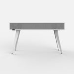 Load image into Gallery viewer, Console (White)
