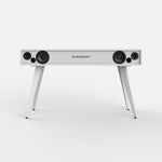 Load image into Gallery viewer, Console (White)
