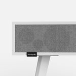 Load image into Gallery viewer, Console (White)
