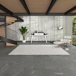 Load image into Gallery viewer, Console (White)
