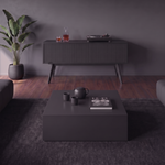 Cargar imagen en el visor de la galería, Mueble Cabinete 🔊
