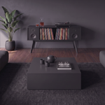 Cargar imagen en el visor de la galería, Mueble Cabinete 🔊
