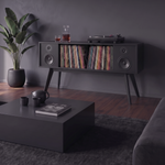 Cargar imagen en el visor de la galería, Mueble Cabinete 🔊
