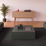 Cargar imagen en el visor de la galería, Mueble Cabinete 🔊

