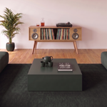 Cargar imagen en el visor de la galería, Mueble Cabinete 🔊
