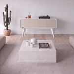 Cargar imagen en el visor de la galería, Mueble Cabinete 🔊
