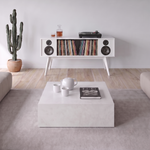 Cargar imagen en el visor de la galería, Mueble Cabinete 🔊
