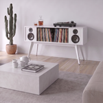 Cargar imagen en el visor de la galería, Mueble Cabinete 🔊

