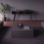 Load image into Gallery viewer, Mueble Consola
