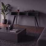 Load image into Gallery viewer, Mueble Consola
