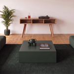 Load image into Gallery viewer, Mueble Consola
