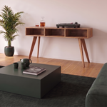 Load image into Gallery viewer, Mueble Consola
