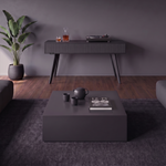 Cargar imagen en el visor de la galería, Mueble Consola 🔊
