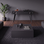 Cargar imagen en el visor de la galería, Mueble Consola 🔊

