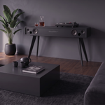 Cargar imagen en el visor de la galería, Mueble Consola 🔊
