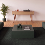 Cargar imagen en el visor de la galería, Mueble Consola 🔊
