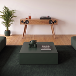 Cargar imagen en el visor de la galería, Mueble Consola 🔊
