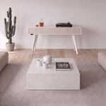 Cargar imagen en el visor de la galería, Mueble Consola 🔊
