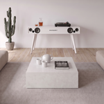 Cargar imagen en el visor de la galería, Mueble Consola 🔊
