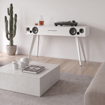 Cargar imagen en el visor de la galería, Mueble Consola 🔊
