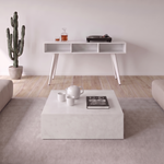 Load image into Gallery viewer, Mueble Consola
