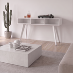 Load image into Gallery viewer, Mueble Consola
