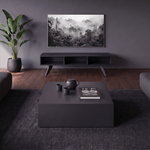 Cargar imagen en el visor de la galería, Mueble TV
