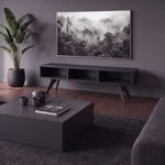 Cargar imagen en el visor de la galería, Mueble TV
