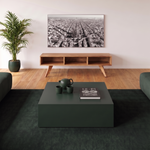 Cargar imagen en el visor de la galería, Mueble TV
