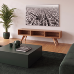 Cargar imagen en el visor de la galería, Mueble TV
