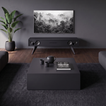 Cargar imagen en el visor de la galería, Mueble TV 🔊
