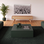Cargar imagen en el visor de la galería, Mueble TV 🔊
