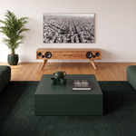Cargar imagen en el visor de la galería, Mueble TV 🔊
