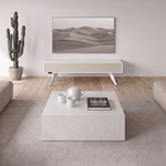 Cargar imagen en el visor de la galería, Mueble TV 🔊
