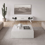 Cargar imagen en el visor de la galería, Mueble TV 🔊
