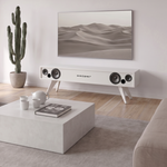 Cargar imagen en el visor de la galería, Mueble TV 🔊

