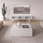 Cargar imagen en el visor de la galería, Mueble TV
