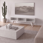 Cargar imagen en el visor de la galería, Mueble TV
