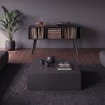 Load image into Gallery viewer, Mueble Cabinete
