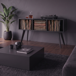 Load image into Gallery viewer, Mueble Cabinete
